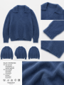 ChatGPT Image 26 sie 2026, 16_25_13.png