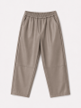 ChatGPT Image 27 sie 2026, 23_12_17.png