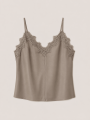 ChatGPT Image 27 sie 2026, 23_19_38.png