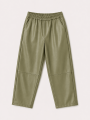 ChatGPT Image 27 sie 2026, 23_16_20.png