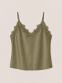 ChatGPT Image 27 sie 2026, 23_19_34.png