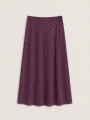 ChatGPT Image 27 sie 2026, 17_29_17.png