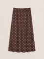 ChatGPT Image 27 sie 2026, 17_31_15 2.png