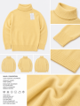 ChatGPT Image 26 sie 2026, 18_22_17 2.png