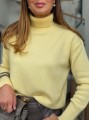IMG_0347.JPG