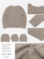 ChatGPT Image 26 sie 2026, 15_01_31.png