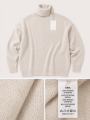 ChatGPT Image 26 sie 2026, 17_06_54.png