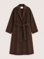 ChatGPT Image 27 sie 2026, 19_16_22.png