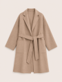 ChatGPT Image 27 sie 2026, 19_18_42.png
