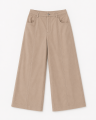 ChatGPT Image 27 sie 2026, 22_22_33.png