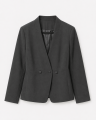 ChatGPT Image 27 sie 2026, 22_23_59.png