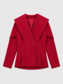 ChatGPT Image 27 sie 2026, 21_49_00.png