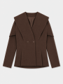 ChatGPT Image 27 sie 2026, 21_49_23.png