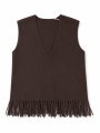 ChatGPT Image 27 sie 2026, 16_36_29 2.png