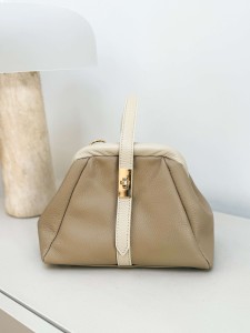 Torebka Petit Taupe 