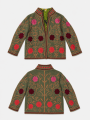 ChatGPT Image 27 sie 2026, 21_26_50 2.png