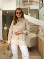 IMG_1580.JPG