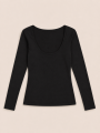 ChatGPT Image 27 sie 2026, 18_32_13.png