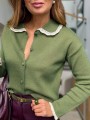 41273fb1-e27a-4595-8f12-b5612c21ada5.jpeg