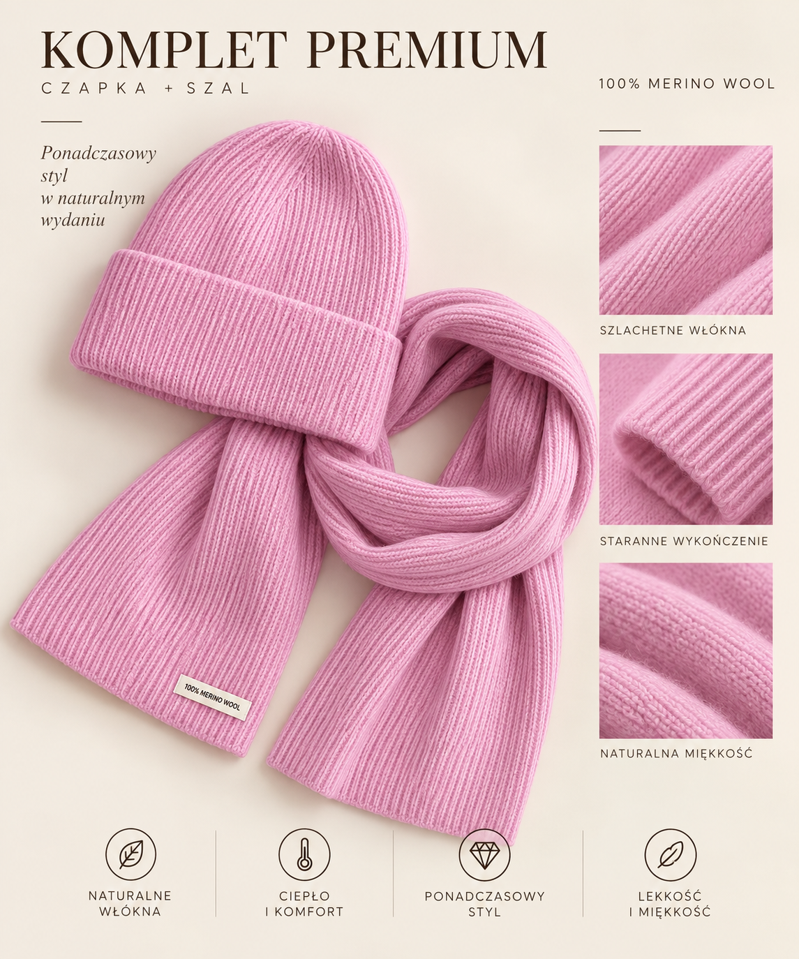 4550E5D8-B808-4130-BF0F-EBD040020899.PNG