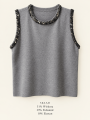 ED917D73-2F89-4214-9E7C-C18D51A3974A.PNG