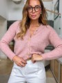 2ee1b086-88a3-4953-8d0f-a65fa5ef6dce.jpeg