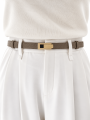 taup new.PNG