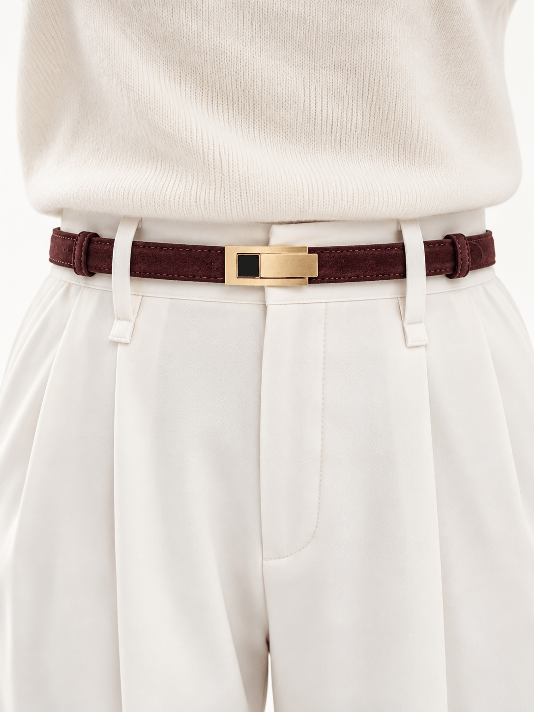 bordo new.PNG