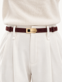 bordo new.PNG