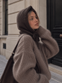 82A30071-2C3E-490E-A906-D6DC55B99D82.PNG