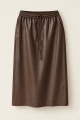 96D9D0AD-5786-49AB-8C49-60D71F135D12 2.PNG