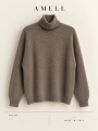 9B79FBEB-503D-44D9-94A2-5B5BF9D442E9.PNG