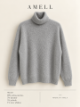 FC7FA40A-6479-4C13-9660-3D116F32ED35.PNG