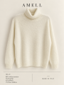 C6F04351-E7B2-49B2-A4FB-C5E68B7AAD05.PNG