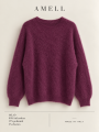 7EBB826F-B427-4D13-BBD8-A3344E0272D6.PNG