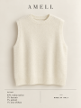 76957D10-7DEF-4D5D-B64B-2E095F77E4EF.PNG