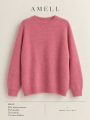 8F75BD0E-17BE-455B-87FE-4B0F42B69A45.PNG