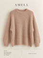 718F56BC-F427-464A-8B85-3206E2FE6459.PNG