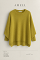 E3A7045A-EF67-4C41-9456-F06B444793C1.PNG