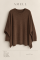 3581BB6B-3450-4EF4-981E-3579577A65C5.PNG