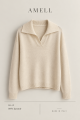 F0849619-5A82-40D5-AFC5-D6739140C402.PNG