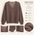 B6ACFFBD-E494-4FF9-B1D8-FD0BBB39F269.PNG