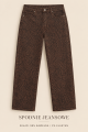 C6A79B8E-50FF-4F03-B651-61246DF00370.PNG