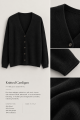 D9C78E1C-3446-4A06-8FCB-9E656519D1EA.PNG