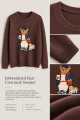 83B60115-1D88-41C8-A500-89BBABA36875.PNG