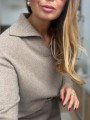 IMG_6462.JPG