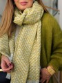 IMG_5843.JPG