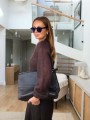 IMG_6798.JPG