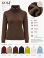 DCFA7592-8524-4DB8-823D-0C9DEC25AE5E 2.PNG