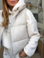 61ff303a-b8ad-4897-abe3-06a9dffbaece.jpeg